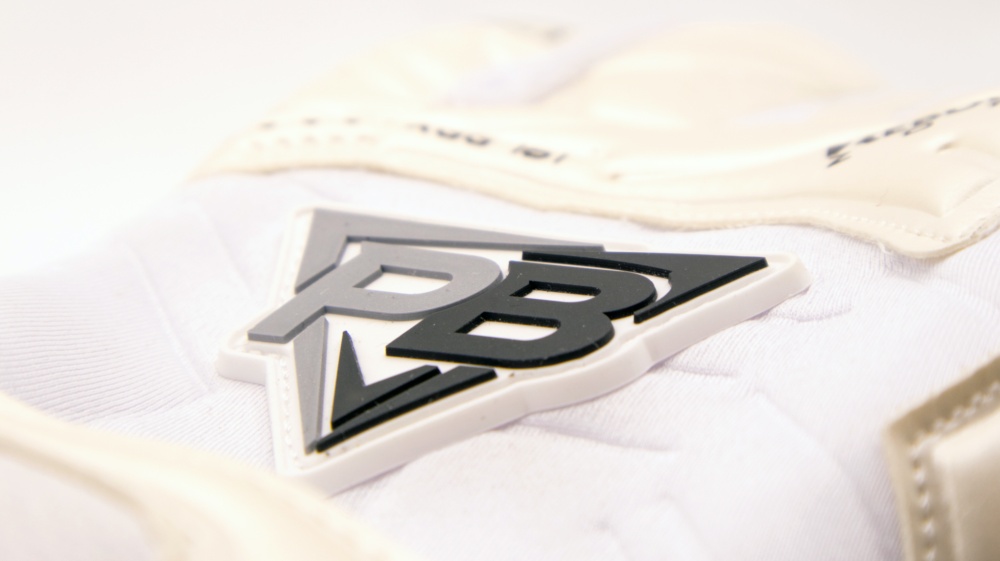 Goalkeeper Gloves