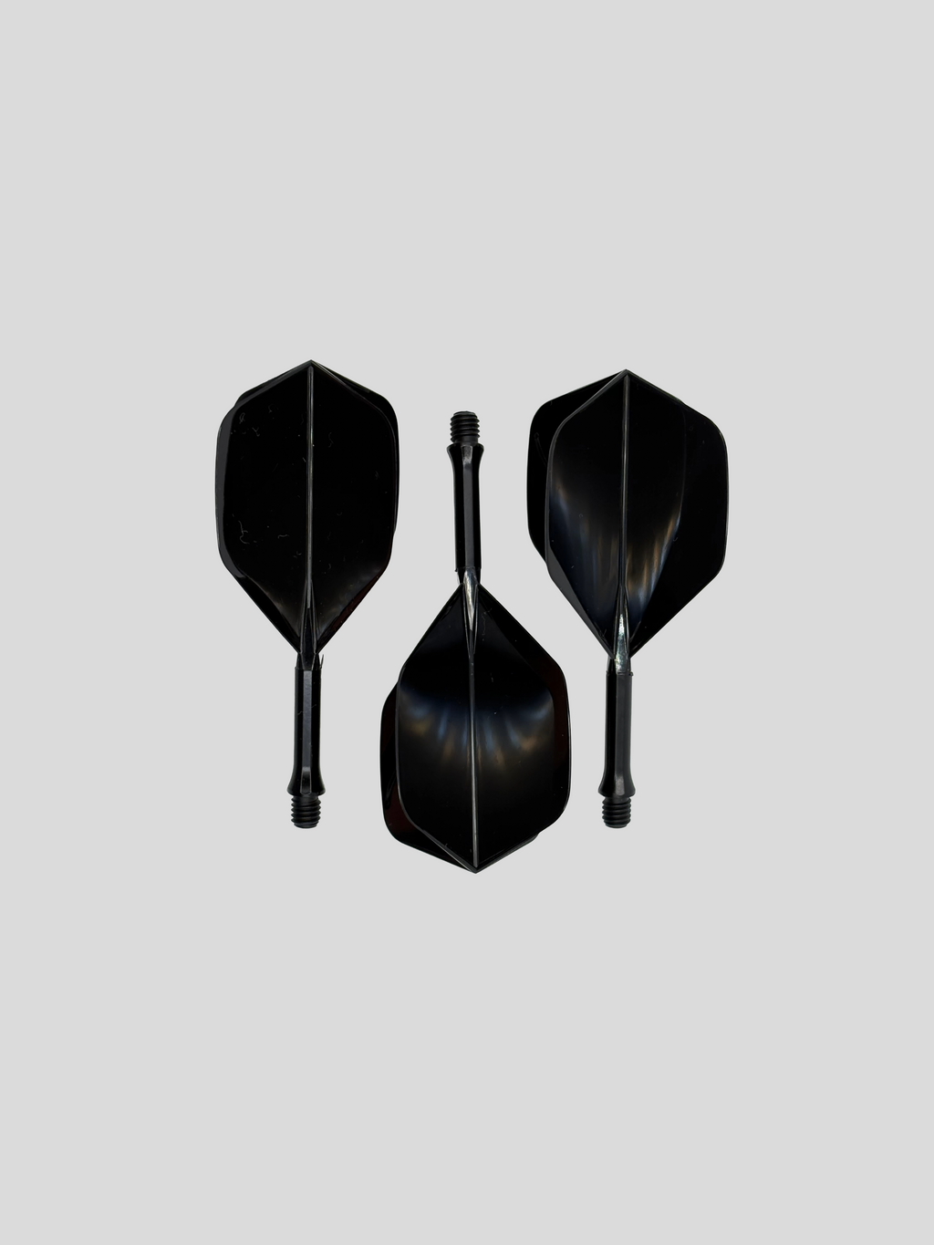 PB Pro All-In-One Flight System
