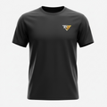 PB Training Top