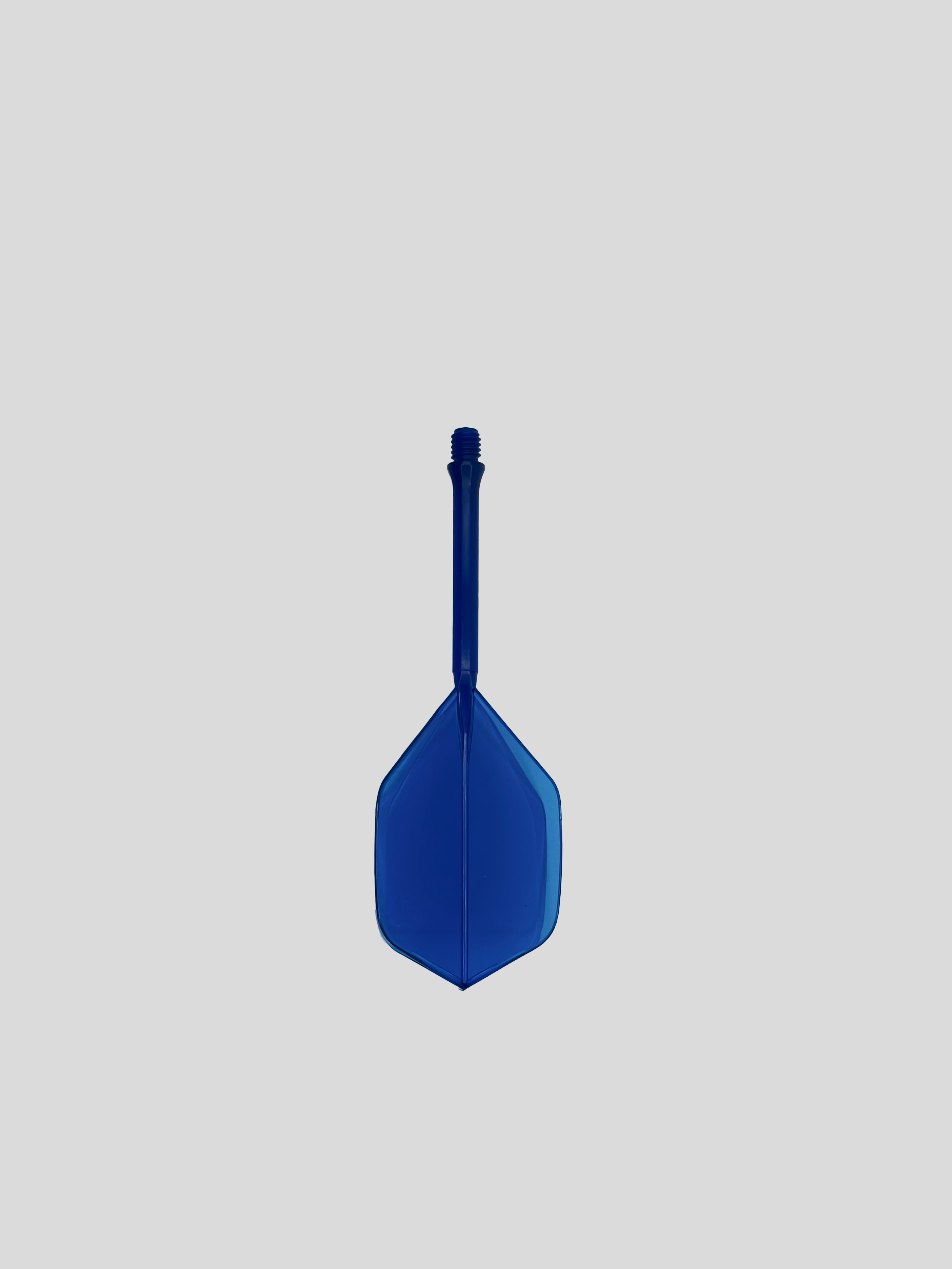 PB Pro All-In-One Flight System