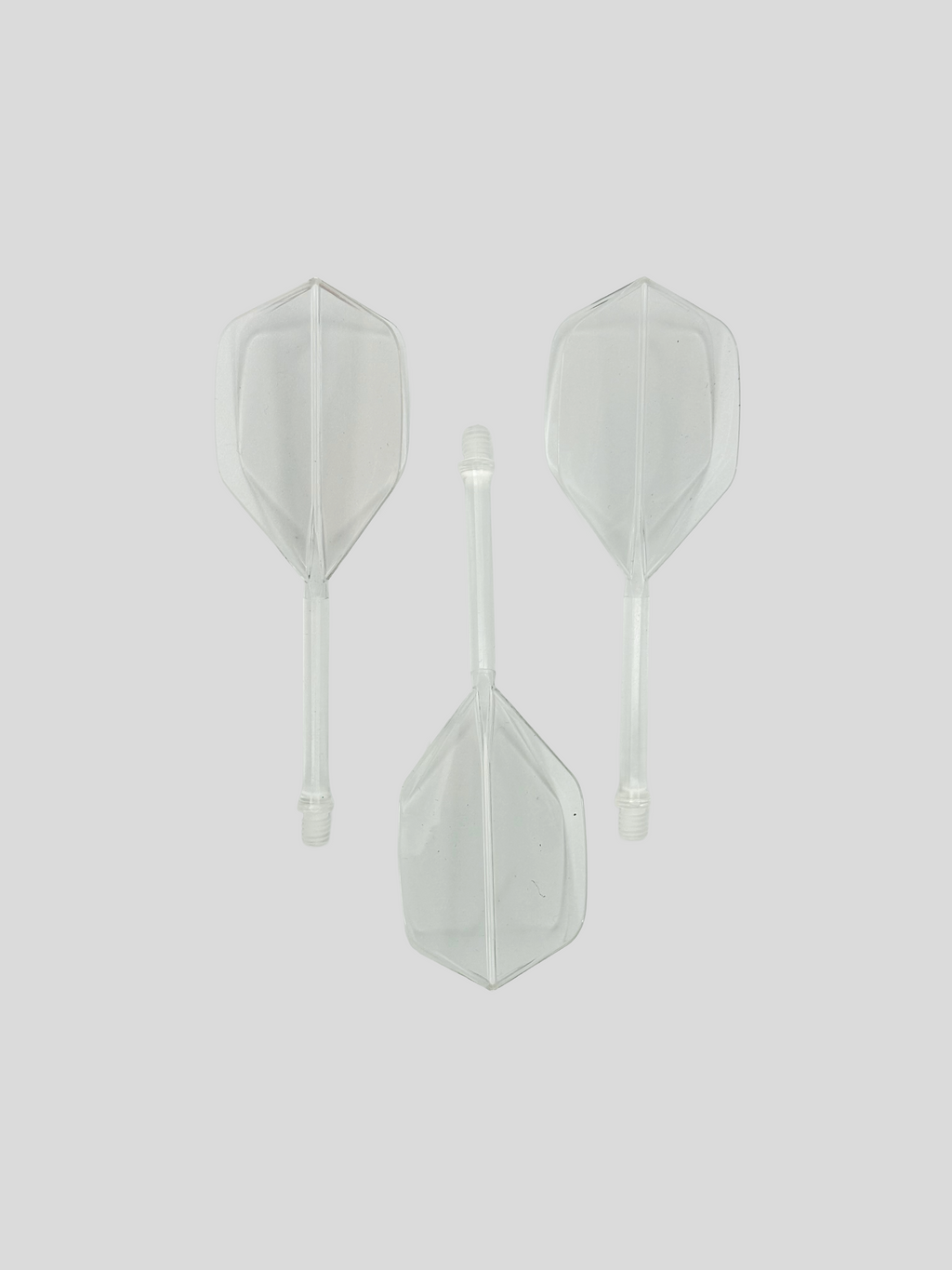 PB Pro All-In-One Flight System