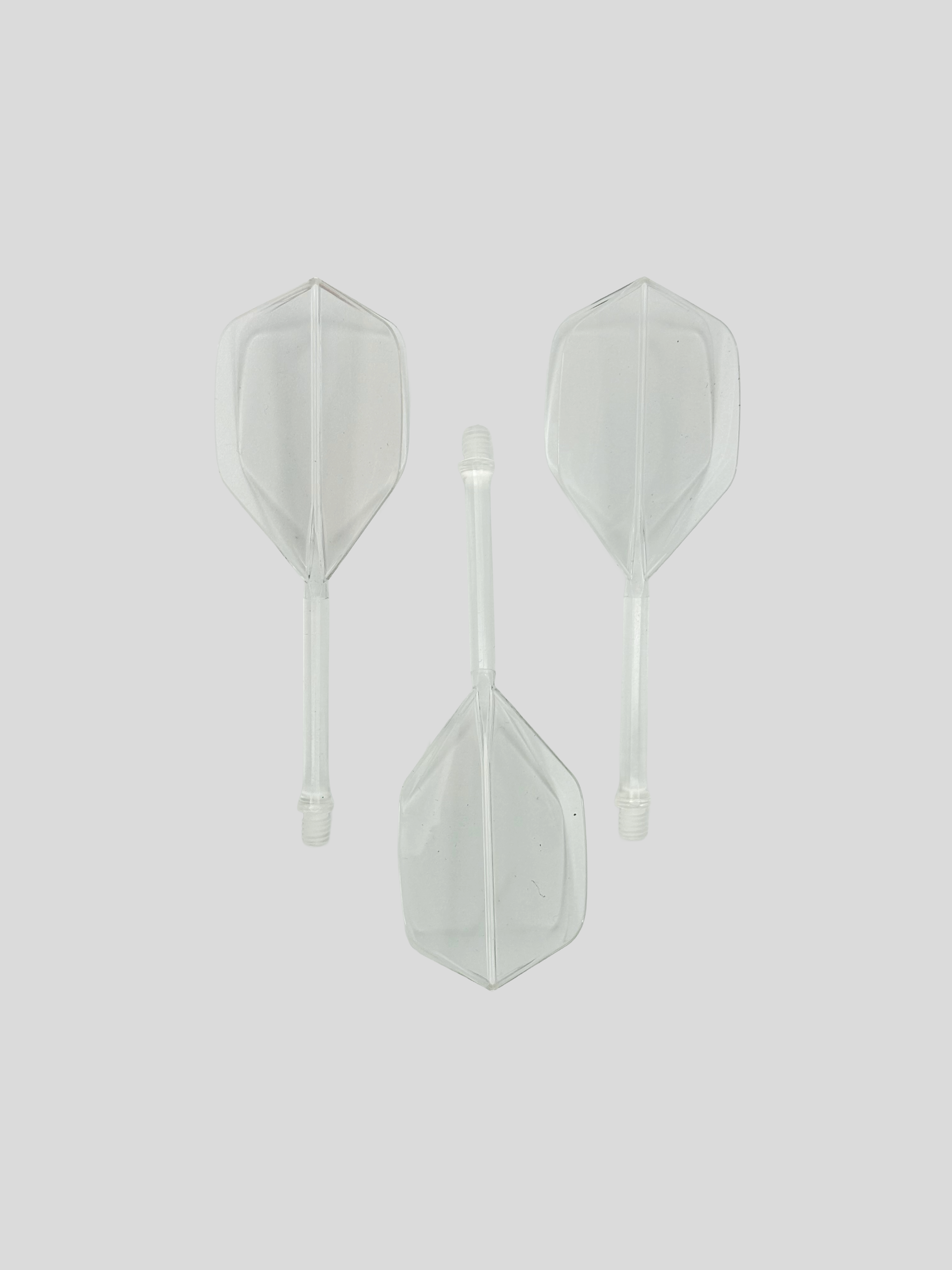 PB Pro All-In-One Flight System