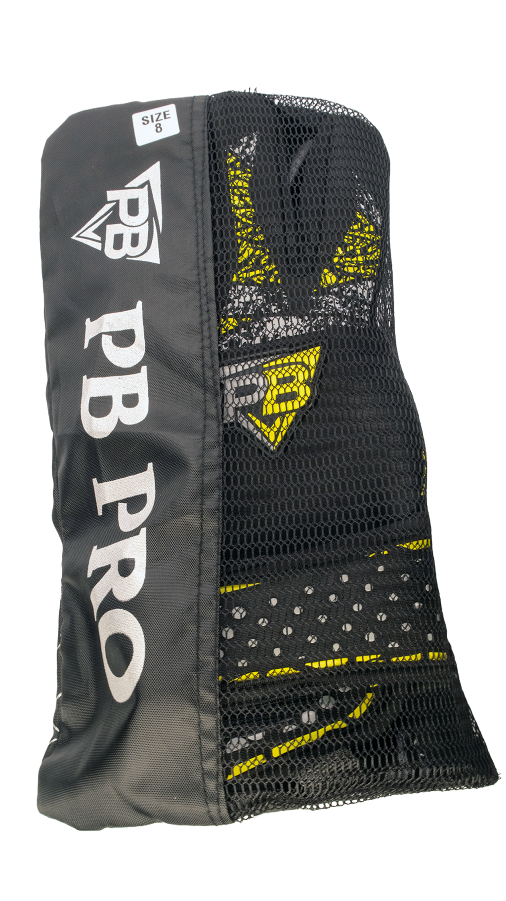 PB Excel Goalkeeper Gloves