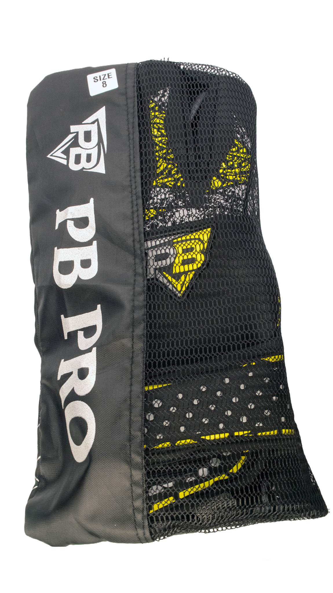PB Excel Goalkeeper Gloves