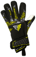 PB Excel Goalkeeper Gloves