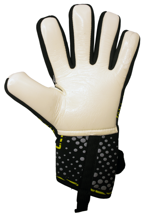 PB Excel Goalkeeper Gloves