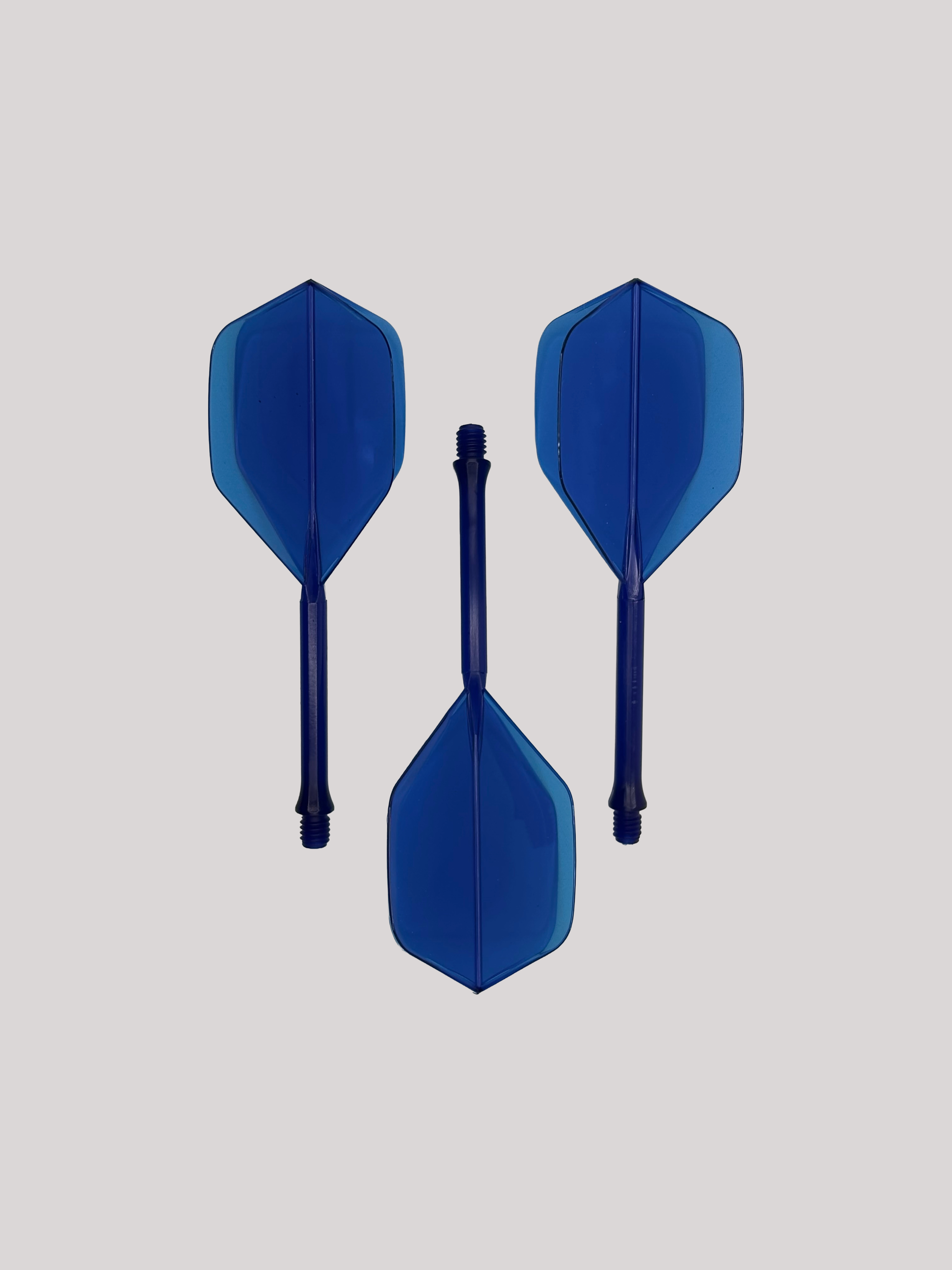 PB Pro All-In-One Flight System