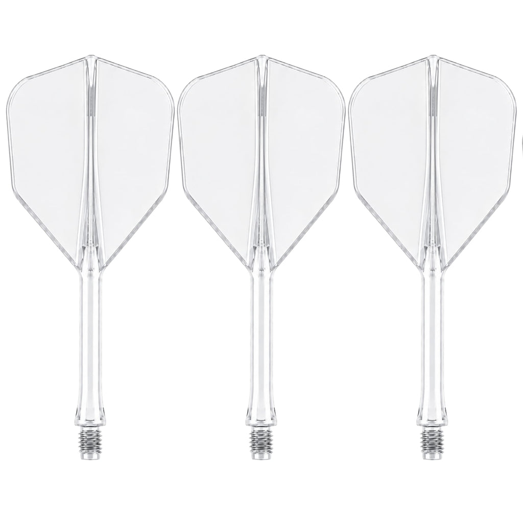PB Pro All-In-One Flight System