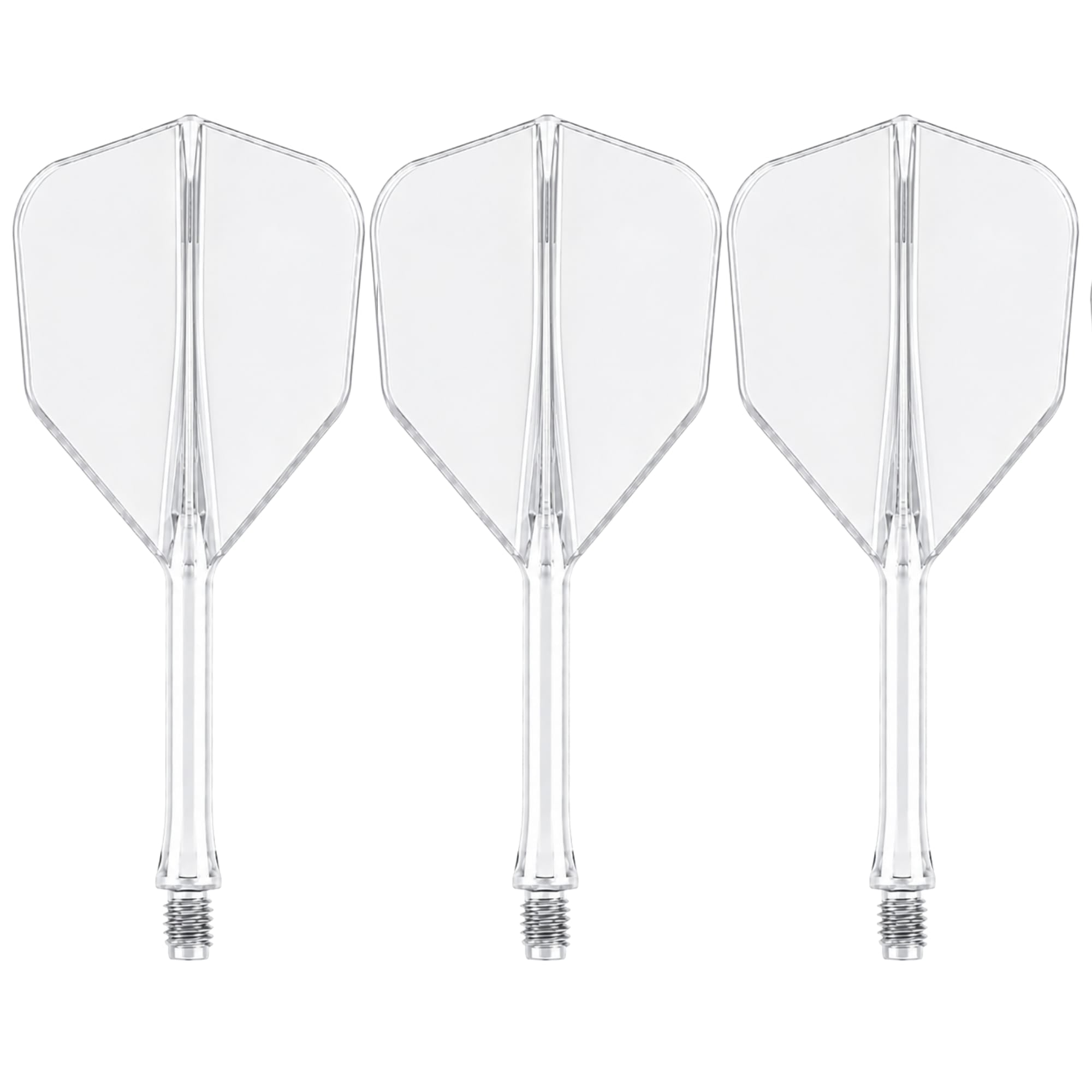 PB Pro All-In-One Flight System