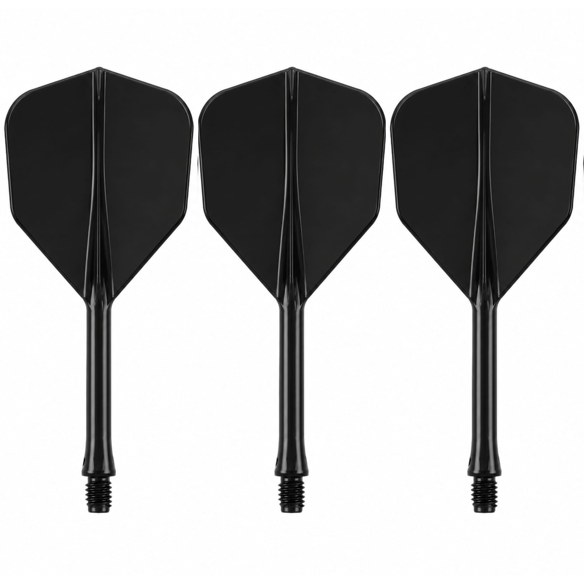 PB Pro All-In-One Flight System