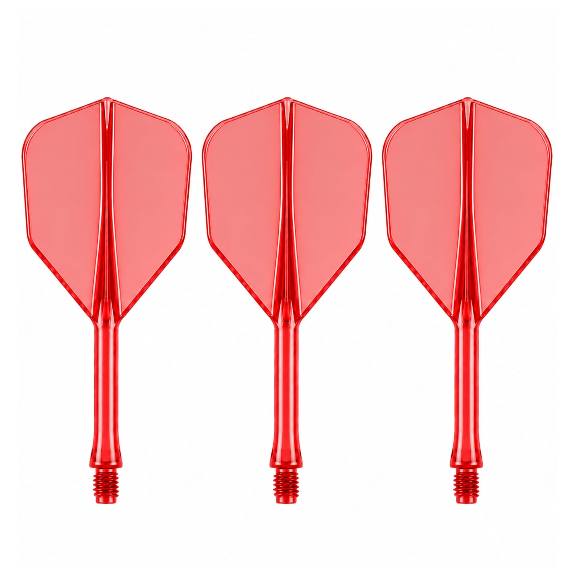 PB Pro All-In-One Flight System