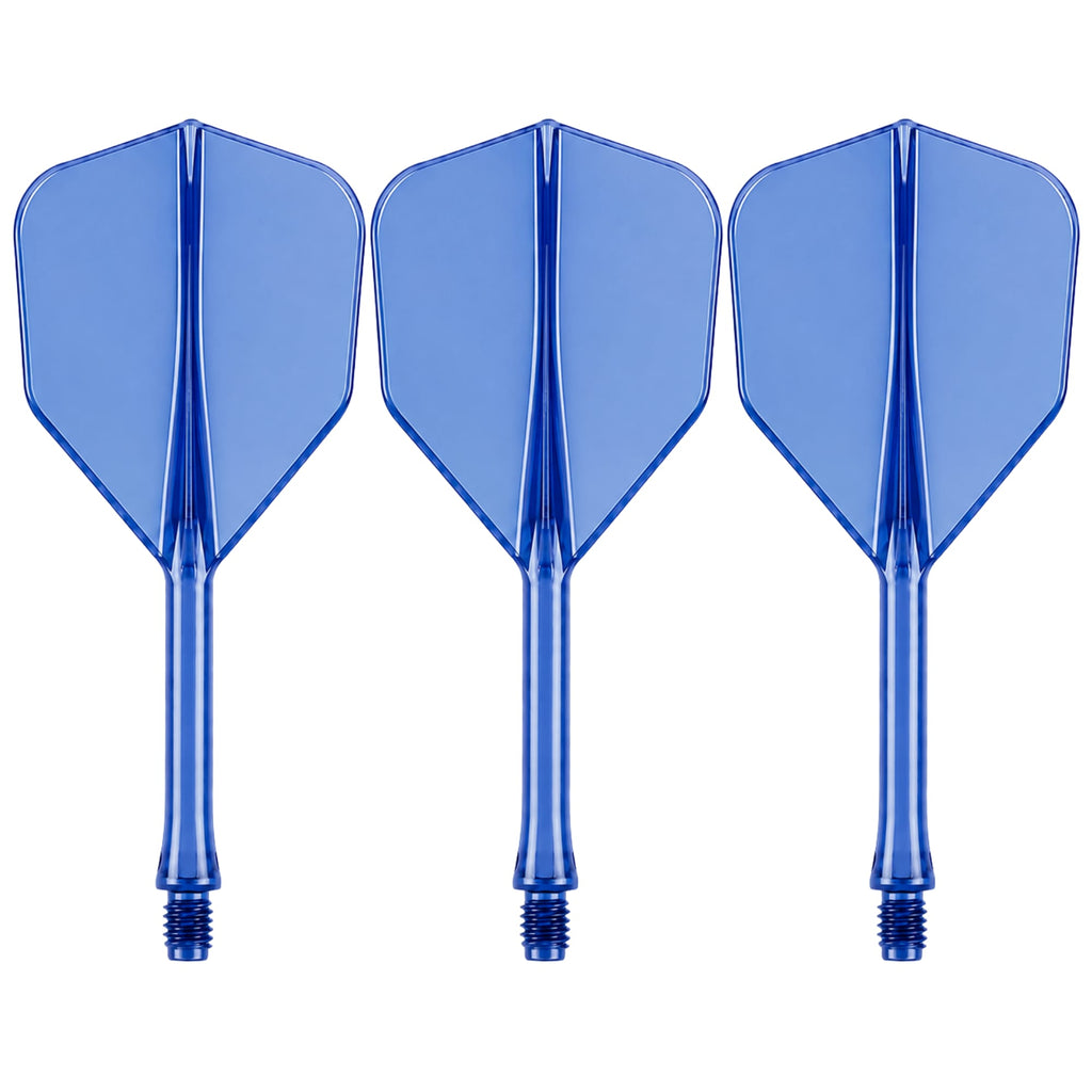PB Pro All-In-One Flight System