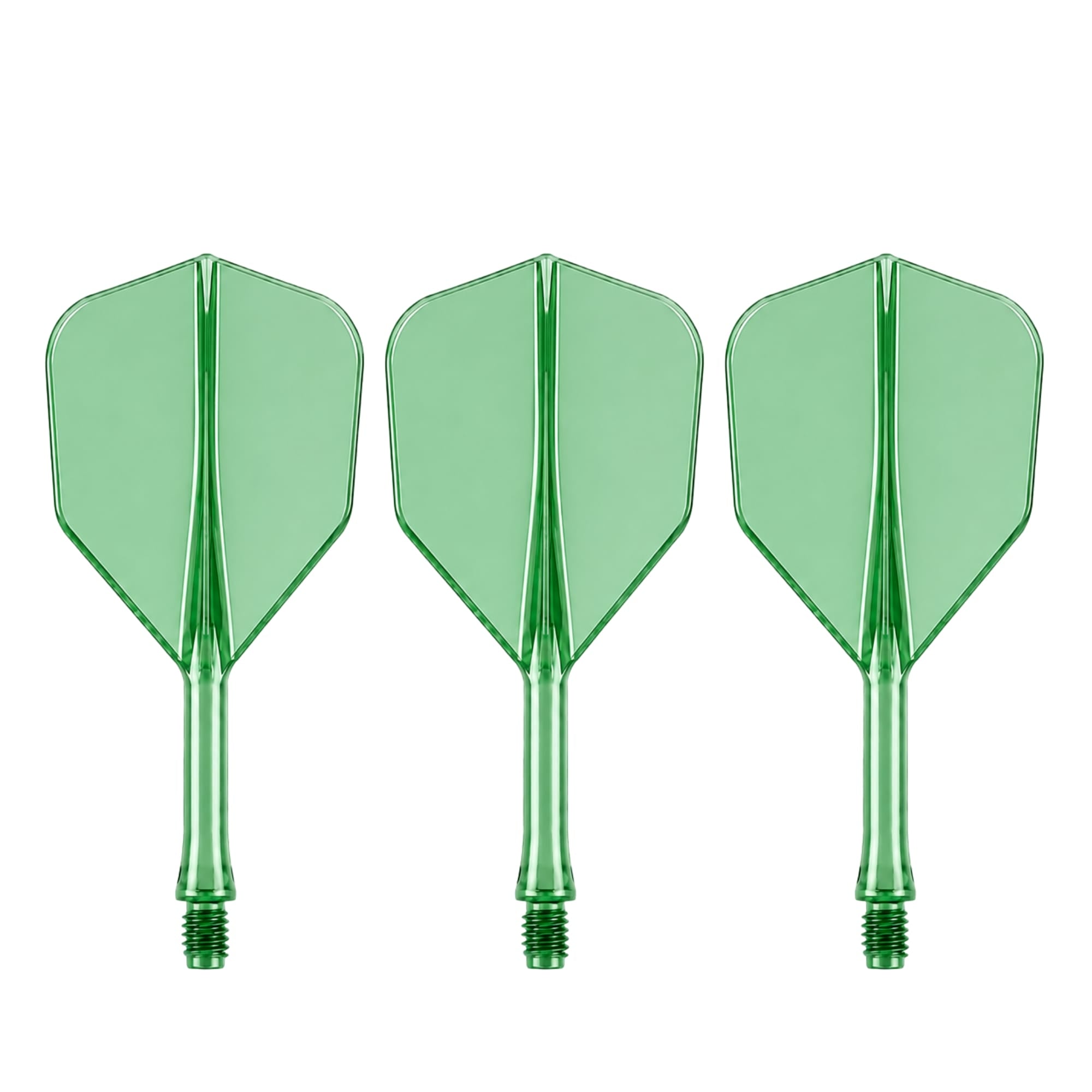 PB Pro All-In-One Flight System