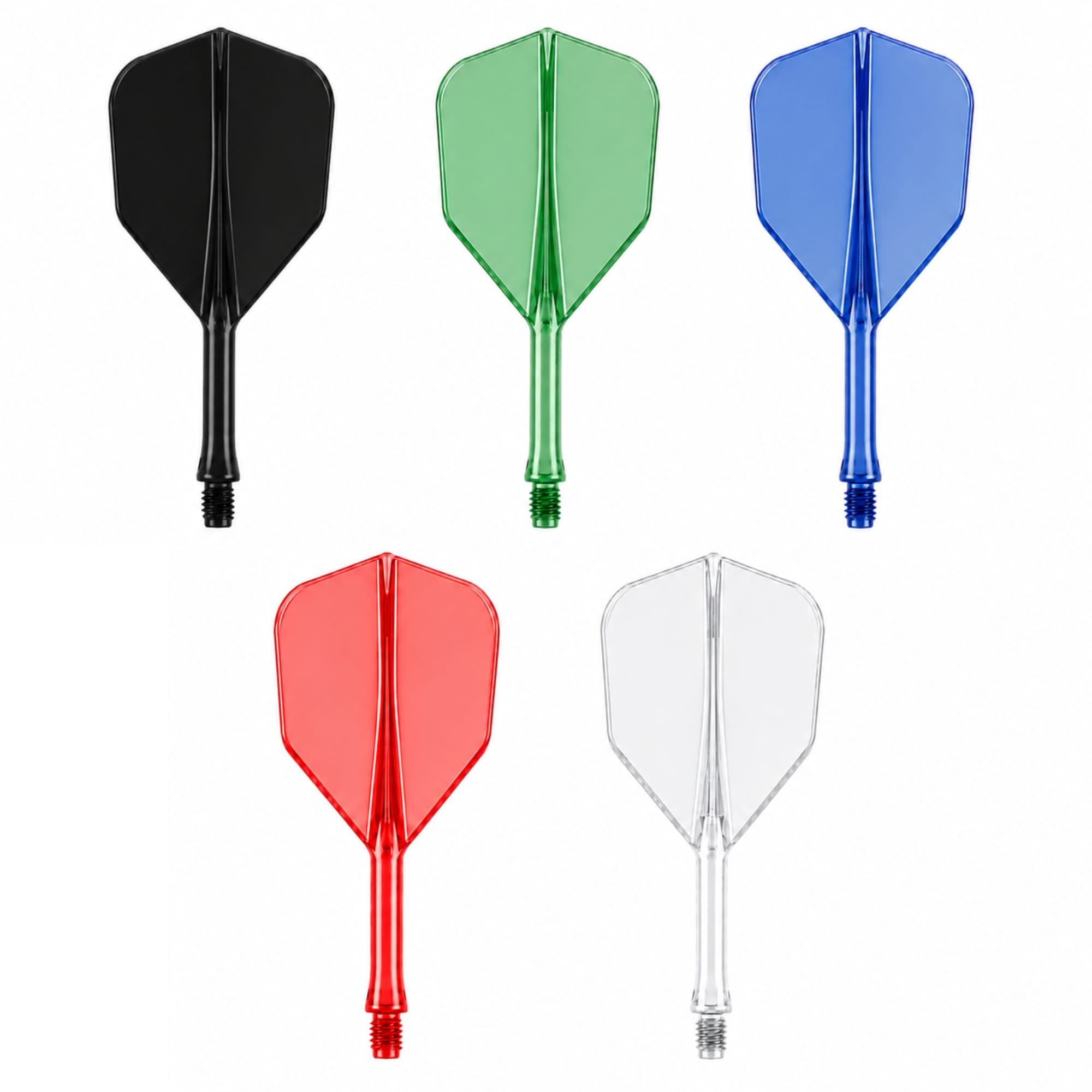 PB Pro All-In-One Flight System