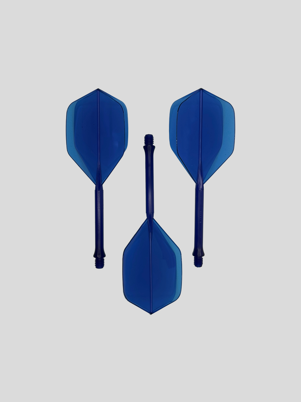 PB Pro All-In-One Flight System