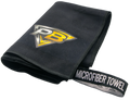 Microfiber Goalkeepers Towel