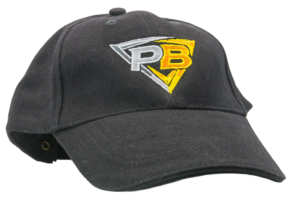 PB Cap