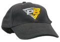 PB Cap