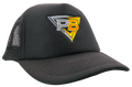 PB Trucker Cap