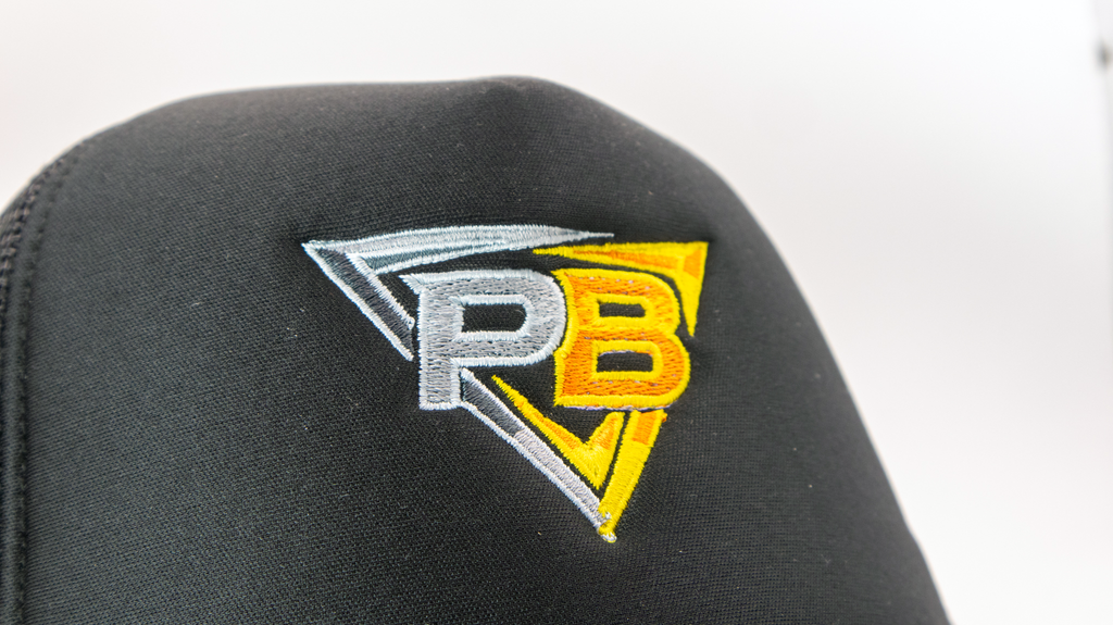 PB Trucker Cap