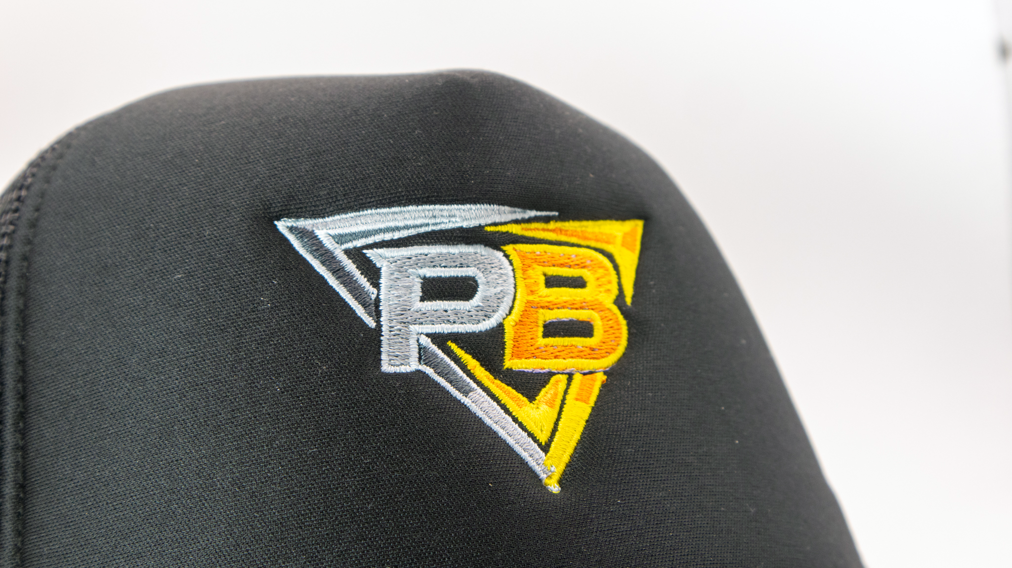 PB Trucker Cap
