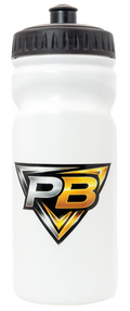 PB Water Bottle