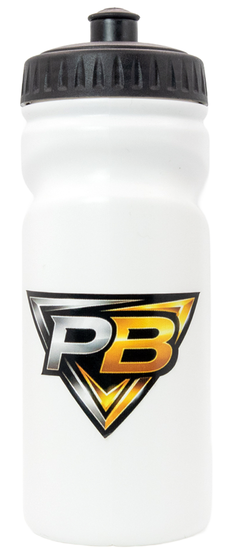 PB Water Bottle