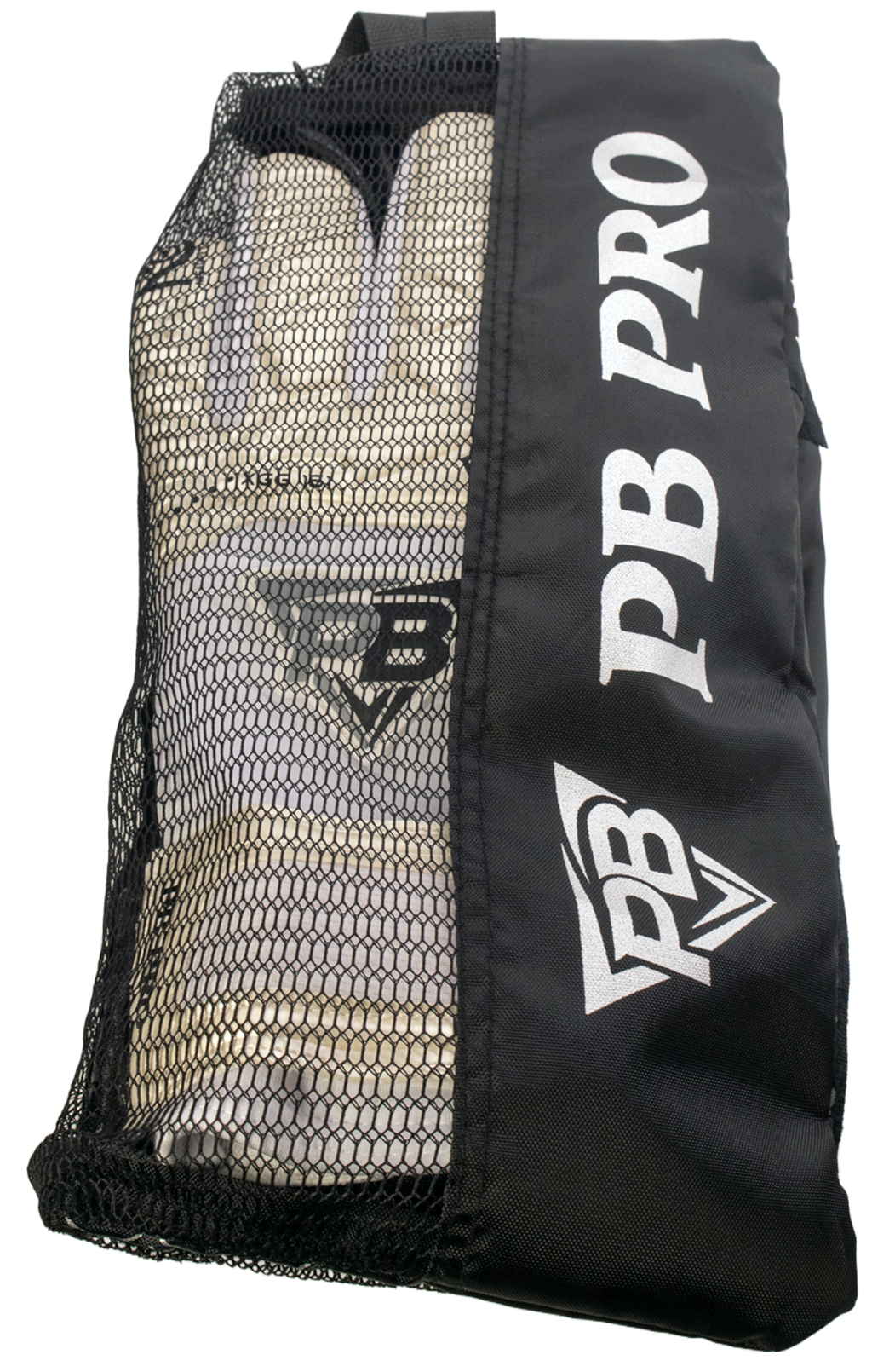 PB Pro Goalkeeper Gloves