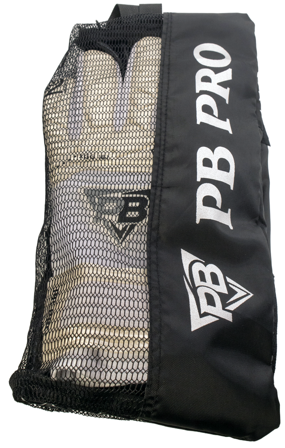 PB Pro Goalkeeper Gloves