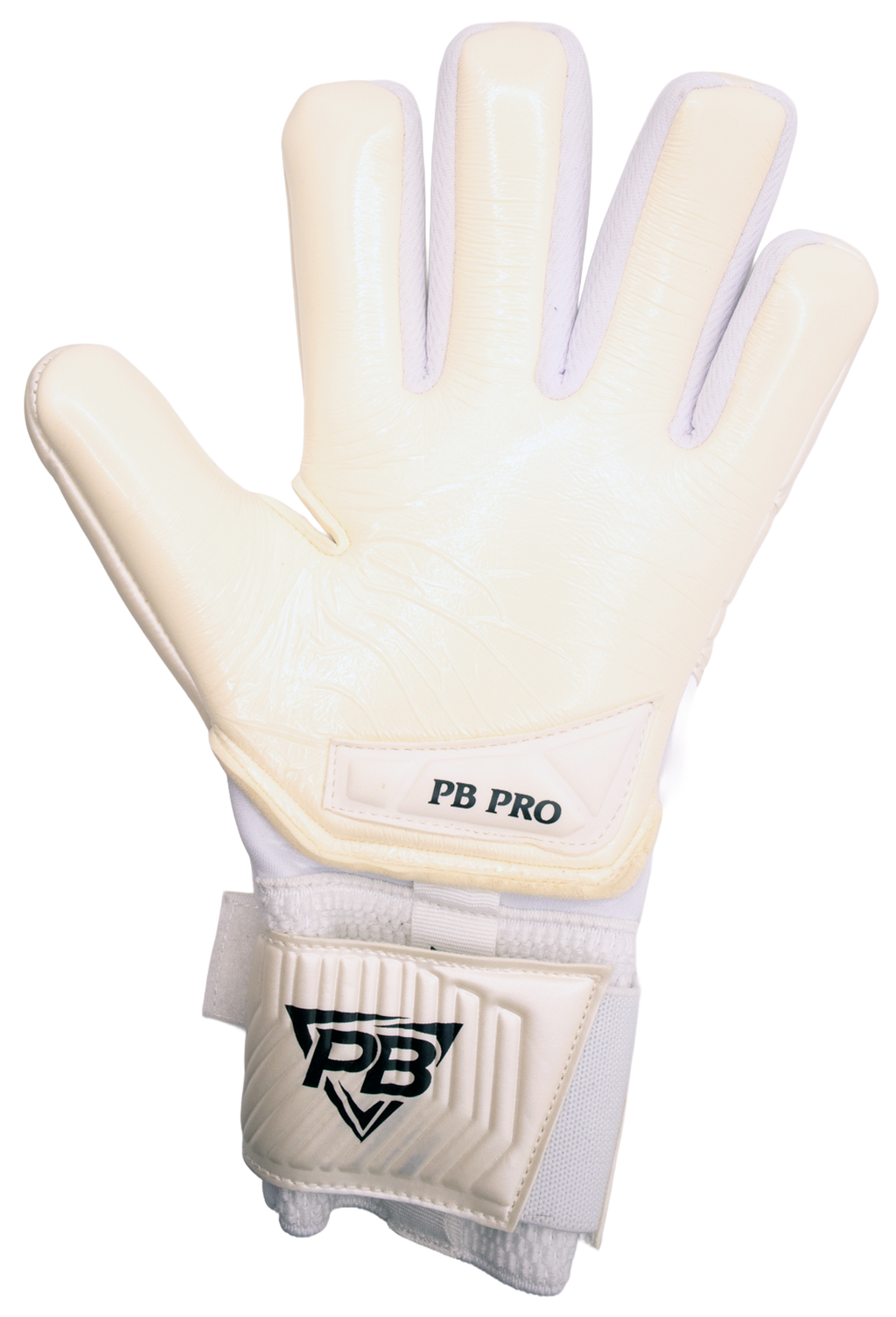 PB Pro Goalkeeper Gloves