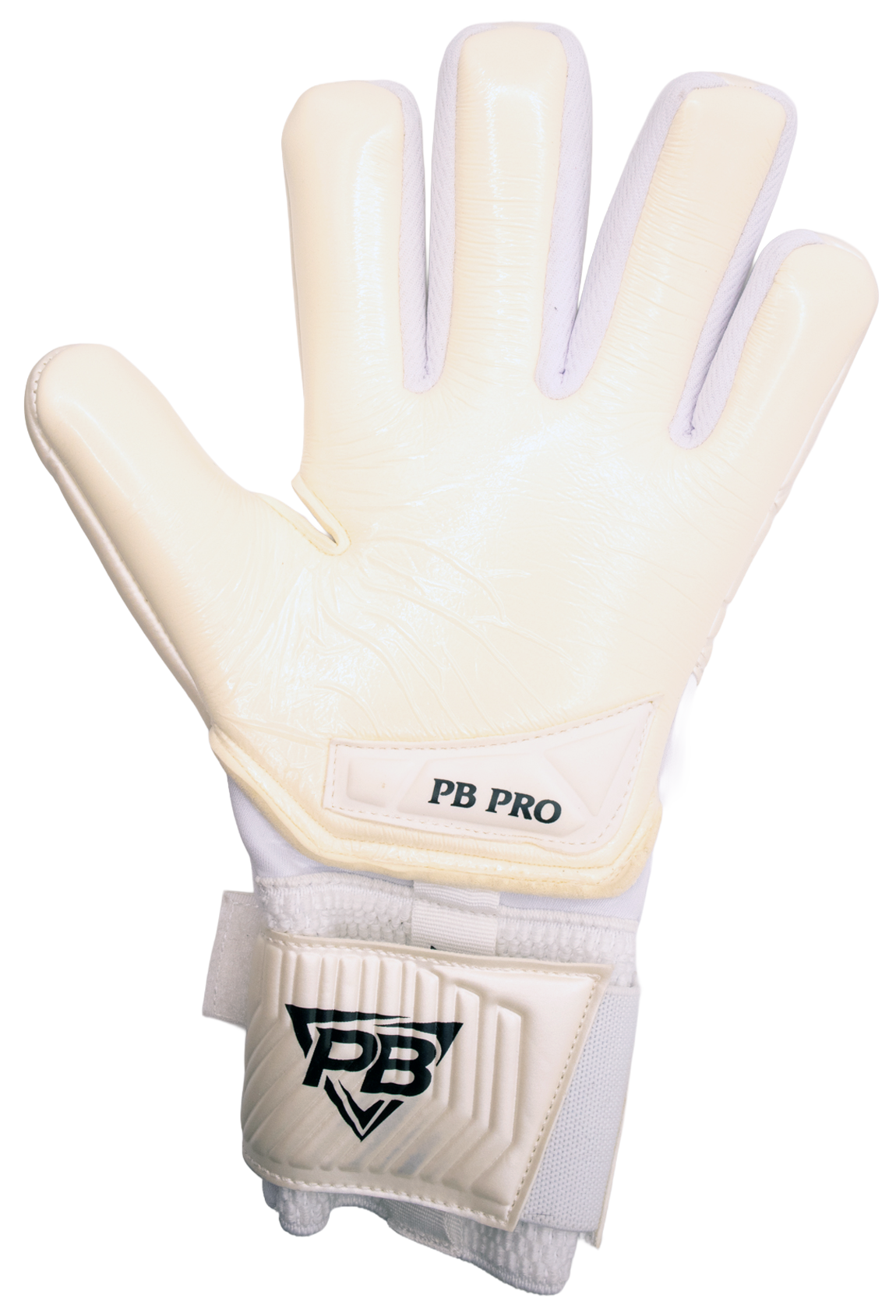 PB Pro Goalkeeper Gloves