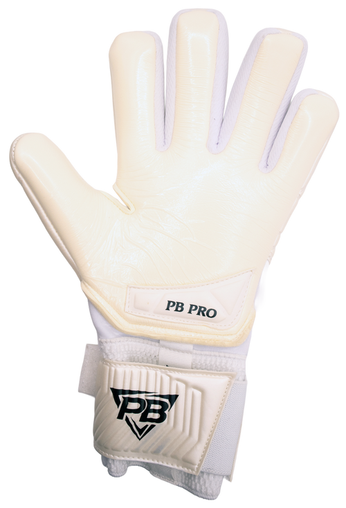 PB Pro Goalkeeper Gloves