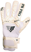 PB Pro Goalkeeper Gloves