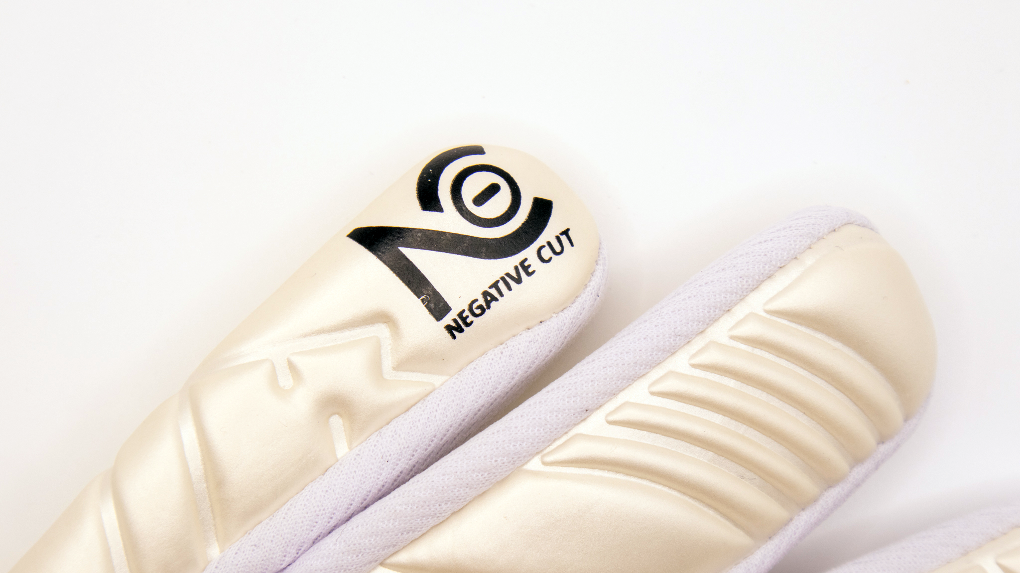 PB Pro Goalkeeper Gloves