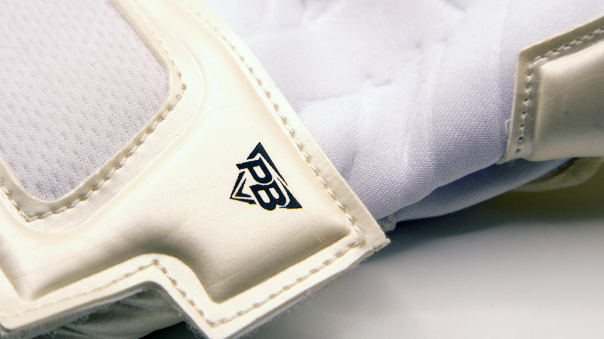 PB Pro Goalkeeper Gloves