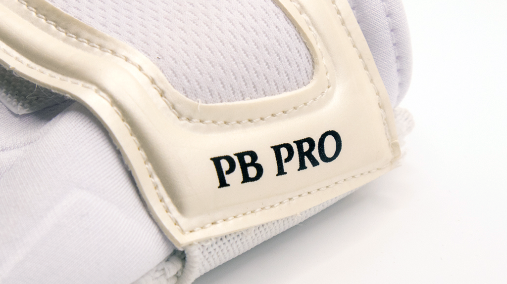 PB Pro Goalkeeper Gloves