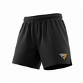 PB Training Shorts