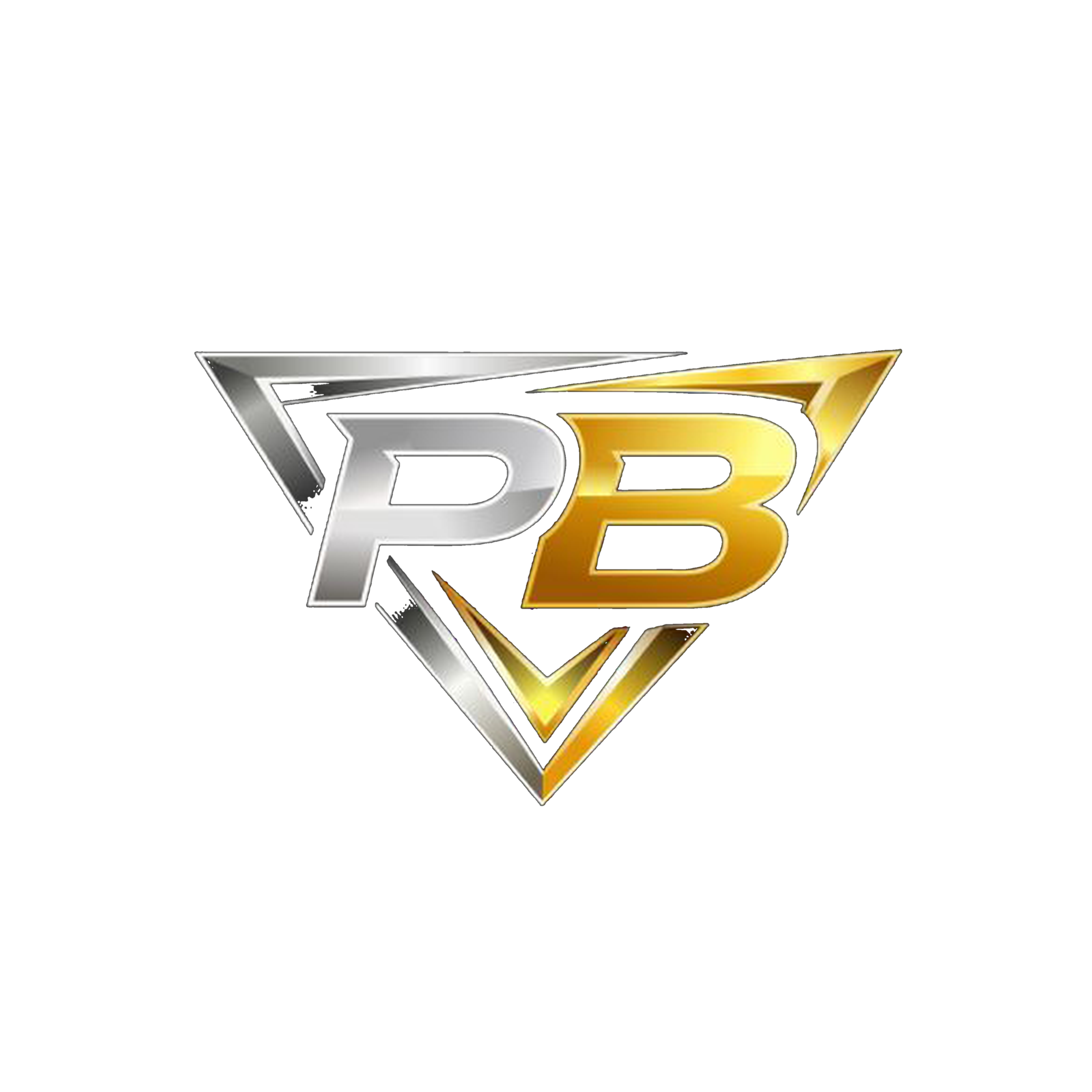 PB Sports Supplies